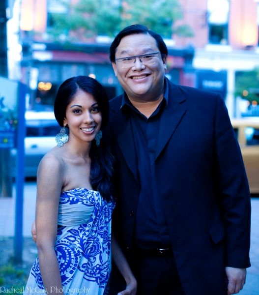 Derrick Chua Photo